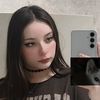 prisci_fizzy