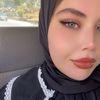 malak_lm7