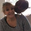 julie.clark72