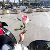 gigi.ghada02