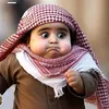 kaledazam21