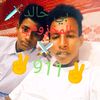 user45205297414