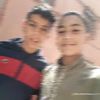 ayoubayoub325