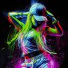 ladypp42