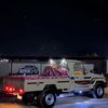 ttr_184