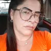 liberaci.fatima