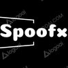 followspoofx