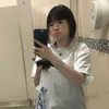 _ltrdth_