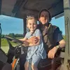michael.egan42