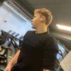 eskild.jrgensen_gym