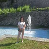 anelina391
