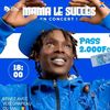 🇲🇱 jamayikè le succès 🇲🇱