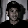 wllneymarjr77