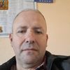 daniel753545