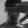okancho