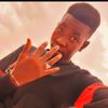 abdulmontlbosman1