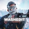 washedfv