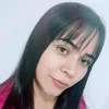 scheila.budek