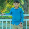 haseeb.malik5205