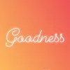 goodness_group