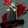 daif.thoalfoqar