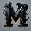 mouhamed.charef2