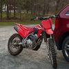 imthat250f