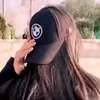qw7a123