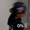 erick_jr_0