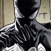 thedarkdefender061