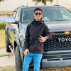 gadore_ali_18