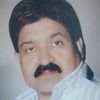 aj.saifi1
