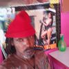 devoncarter65