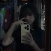 ennaira.067