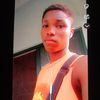 young.rich653