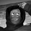 fredo_067
