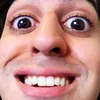 rickricardoferreira