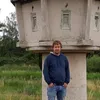 michael.ludwig52