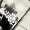alex.daly14