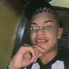 pcesar09__