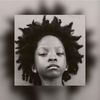 dante_officiel