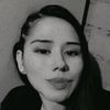fabiola.z19