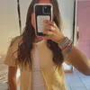 user.naa36