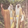 ma_15t