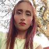 ginger.rodas
