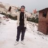 martin.ly.mulato