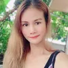 taewmaview
