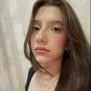 leticia.xavier._