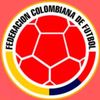 team_colombia48