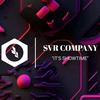 svr_company